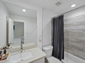 10034 Briar Forest dr Drive, Houston TX 77042