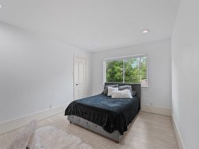 10034 Briar Forest dr Drive, Houston TX 77042