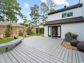 10034 Briar Forest dr Drive, Houston TX 77042