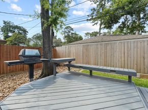 10034 Briar Forest dr Drive, Houston TX 77042