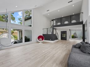 10034 Briar Forest dr Drive, Houston TX 77042