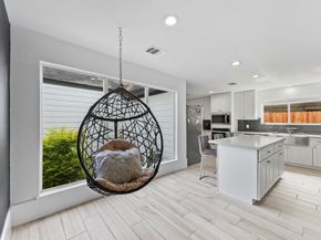 10034 Briar Forest dr Drive, Houston TX 77042