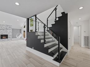 10034 Briar Forest dr Drive, Houston TX 77042