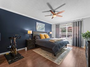 24826 Pikecrest Drive, Spring TX 77389