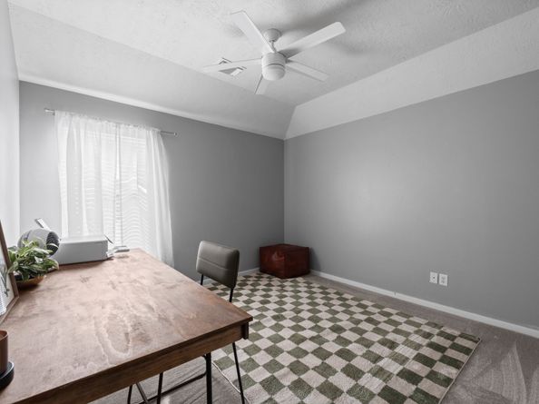 24826 Pikecrest Drive, Spring TX 77389