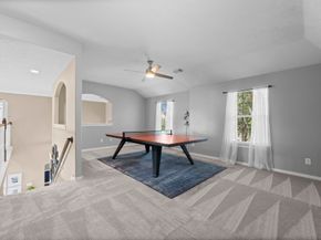 24826 Pikecrest Drive, Spring TX 77389