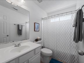 24826 Pikecrest Drive, Spring TX 77389