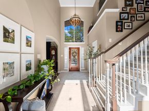 24826 Pikecrest Drive, Spring TX 77389