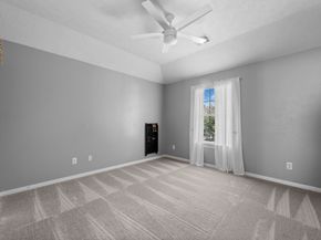24826 Pikecrest Drive, Spring TX 77389