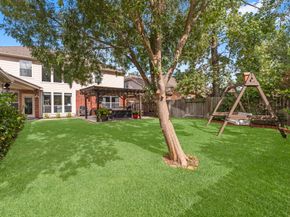24826 Pikecrest Drive, Spring TX 77389