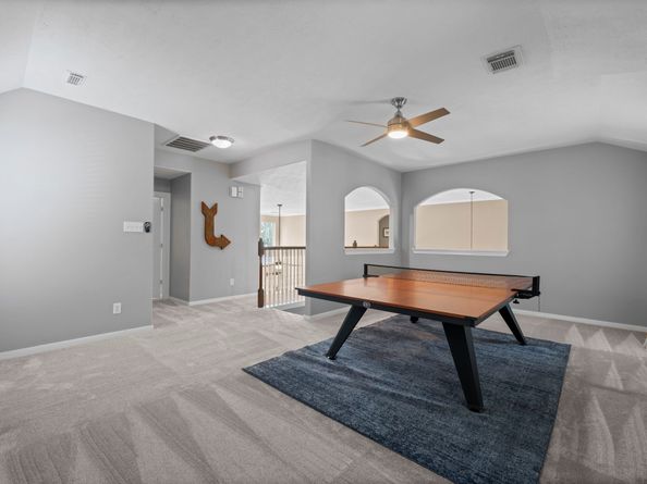 24826 Pikecrest Drive, Spring TX 77389