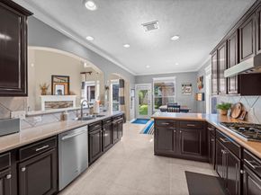 24826 Pikecrest Drive, Spring TX 77389