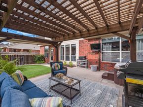 24826 Pikecrest Drive, Spring TX 77389