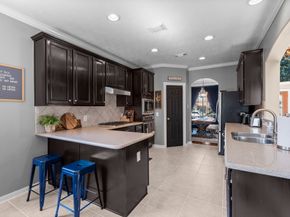 24826 Pikecrest Drive, Spring TX 77389