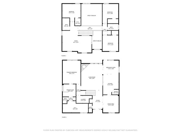 24826 Pikecrest Drive, Spring TX 77389