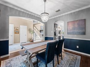24826 Pikecrest Drive, Spring TX 77389