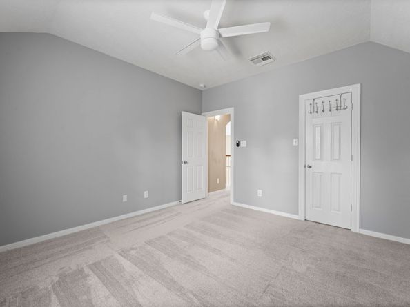 24826 Pikecrest Drive, Spring TX 77389