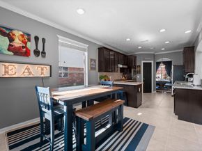 24826 Pikecrest Drive, Spring TX 77389