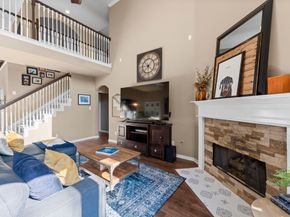24826 Pikecrest Drive, Spring TX 77389