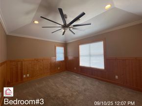 903 Sugarfield Court, Sugar Land TX 77498