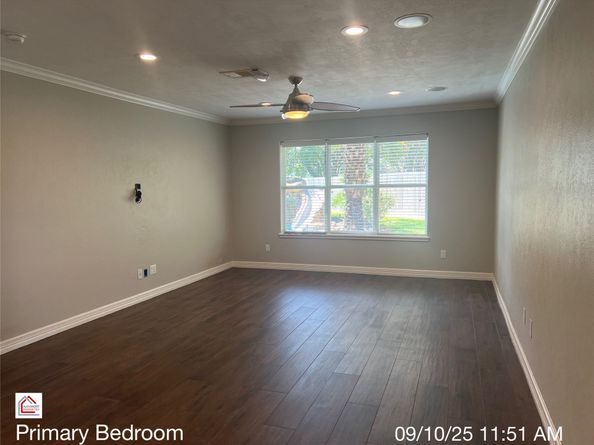 903 Sugarfield Court, Sugar Land TX 77498