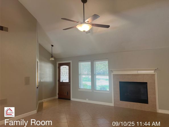 903 Sugarfield Court, Sugar Land TX 77498