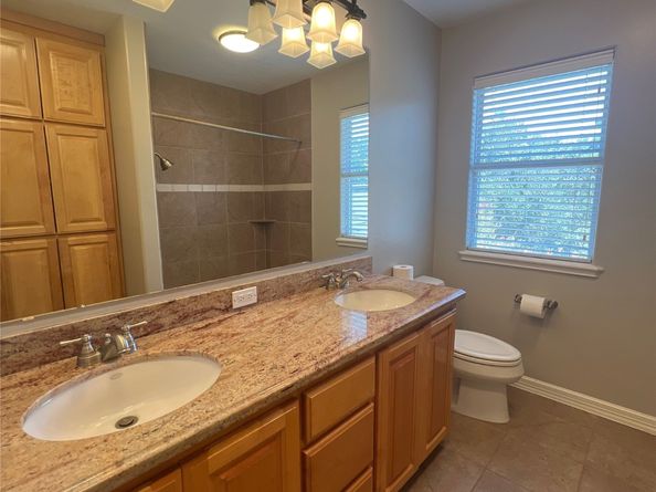 903 Sugarfield Court, Sugar Land TX 77498