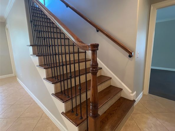 903 Sugarfield Court, Sugar Land TX 77498