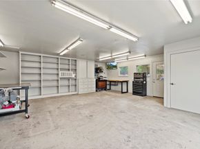 903 Sugarfield Court, Sugar Land TX 77498
