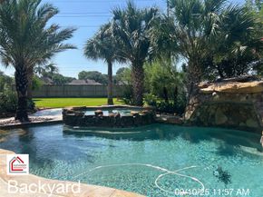 903 Sugarfield Court, Sugar Land TX 77498