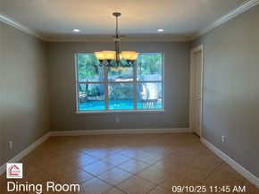 903 Sugarfield Court, Sugar Land TX 77498