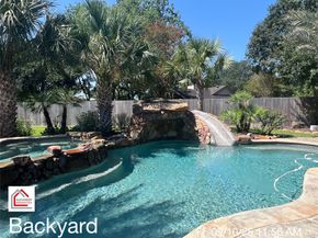 903 Sugarfield Court, Sugar Land TX 77498