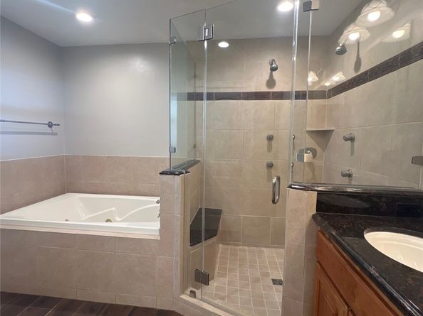 903 Sugarfield Court, Sugar Land TX 77498