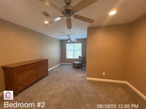 903 Sugarfield Court, Sugar Land TX 77498