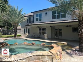 903 Sugarfield Court, Sugar Land TX 77498