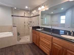 903 Sugarfield Court, Sugar Land TX 77498