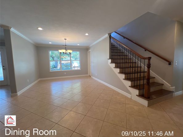 903 Sugarfield Court, Sugar Land TX 77498