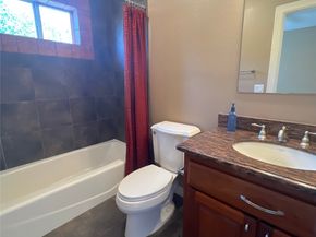 903 Sugarfield Court, Sugar Land TX 77498