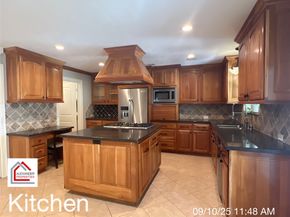 903 Sugarfield Court, Sugar Land TX 77498