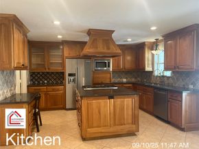 903 Sugarfield Court, Sugar Land TX 77498