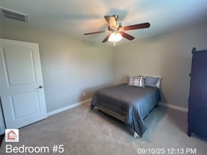 903 Sugarfield Court, Sugar Land TX 77498