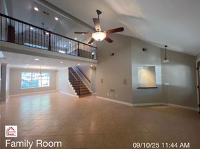 903 Sugarfield Court, Sugar Land TX 77498