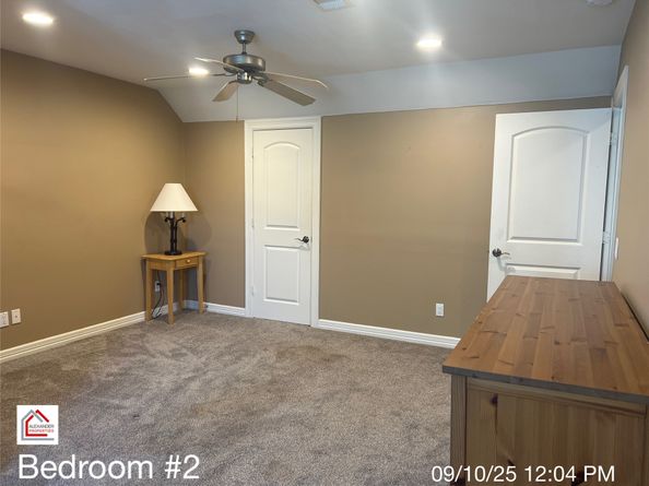 903 Sugarfield Court, Sugar Land TX 77498