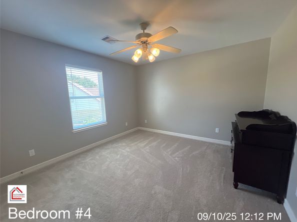 903 Sugarfield Court, Sugar Land TX 77498