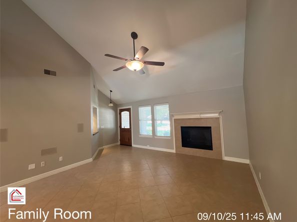 903 Sugarfield Court, Sugar Land TX 77498