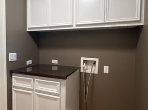 903 Sugarfield Court, Sugar Land TX 77498
