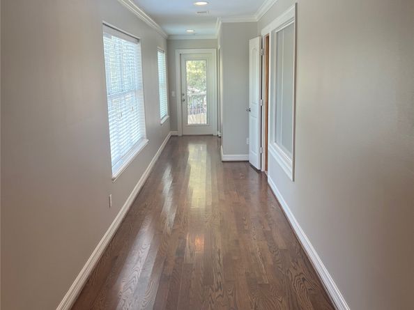903 Sugarfield Court, Sugar Land TX 77498