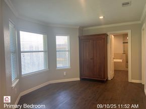 903 Sugarfield Court, Sugar Land TX 77498