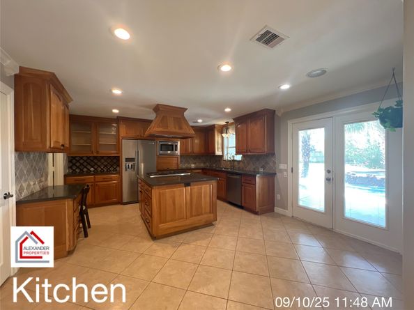 903 Sugarfield Court, Sugar Land TX 77498