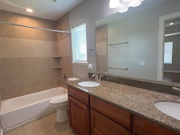 903 Sugarfield Court, Sugar Land TX 77498